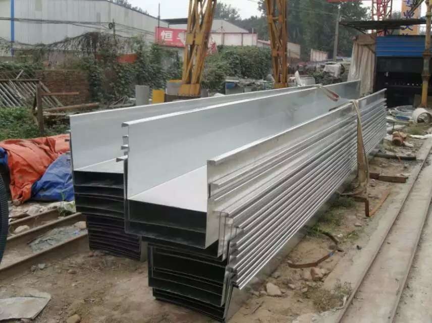п칵