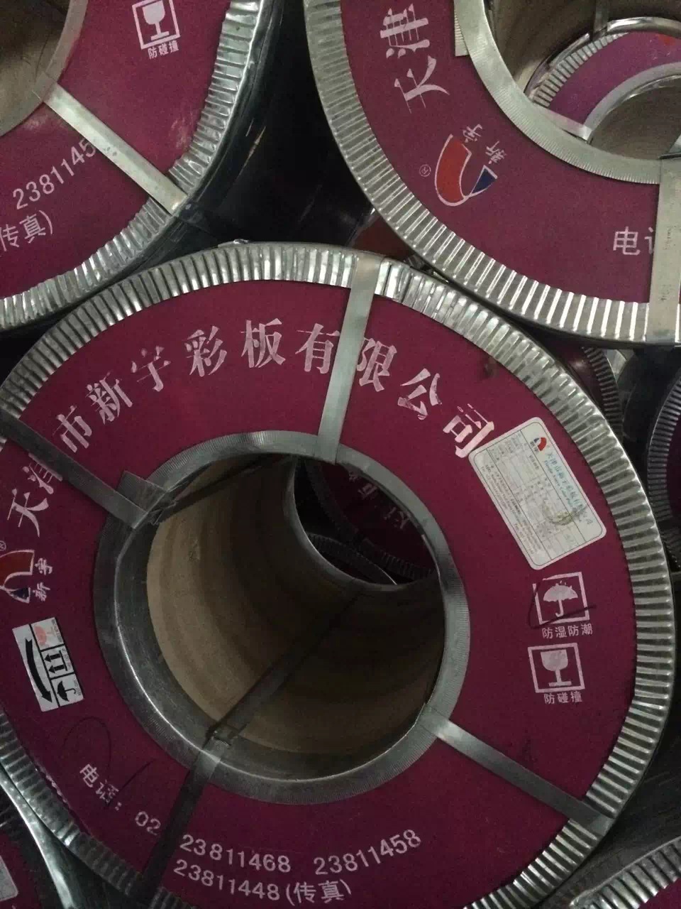 ʾ